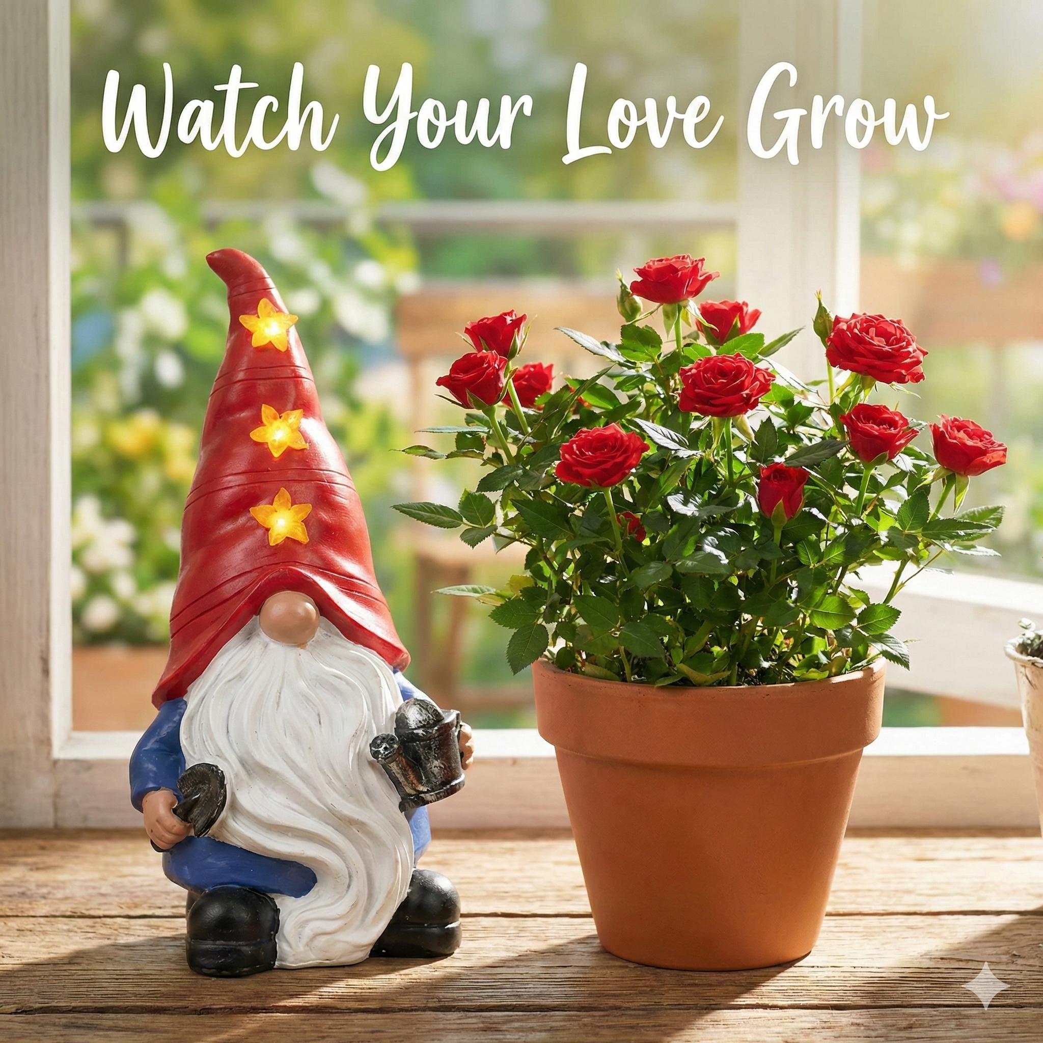 Ultimate Party Celebration Set: Gnomes & Balloon Arch Kit & Purple Pink Birthday Party Decorations Kit ( Sending with 100PCS Disposable Cups ) Hanging Light Hangable Ultimate Party Celebration Set: Gnomes & Balloon Arch Kit & Purple Pink Birthday Party Decorations Kit ( Sending with 100PCS Disposable Cups ) Hanging Light Hangable