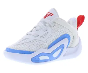 Nike Jordan Tatum 1 Infant/Toddler Shoes