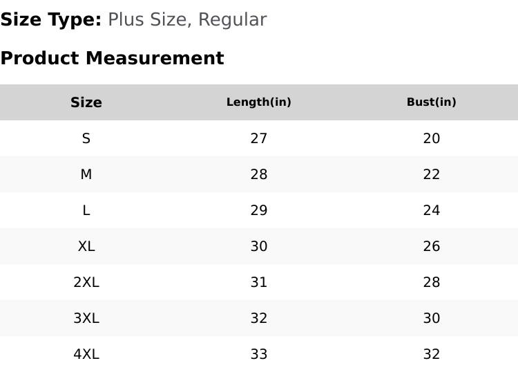 Stylish Women's St. Patrick's Day Sweatshirt With Lucky S Sweater