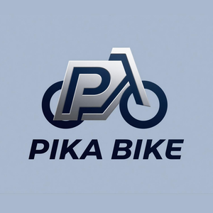 PIKABIKE Official