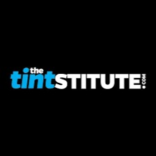 The Tintstitute