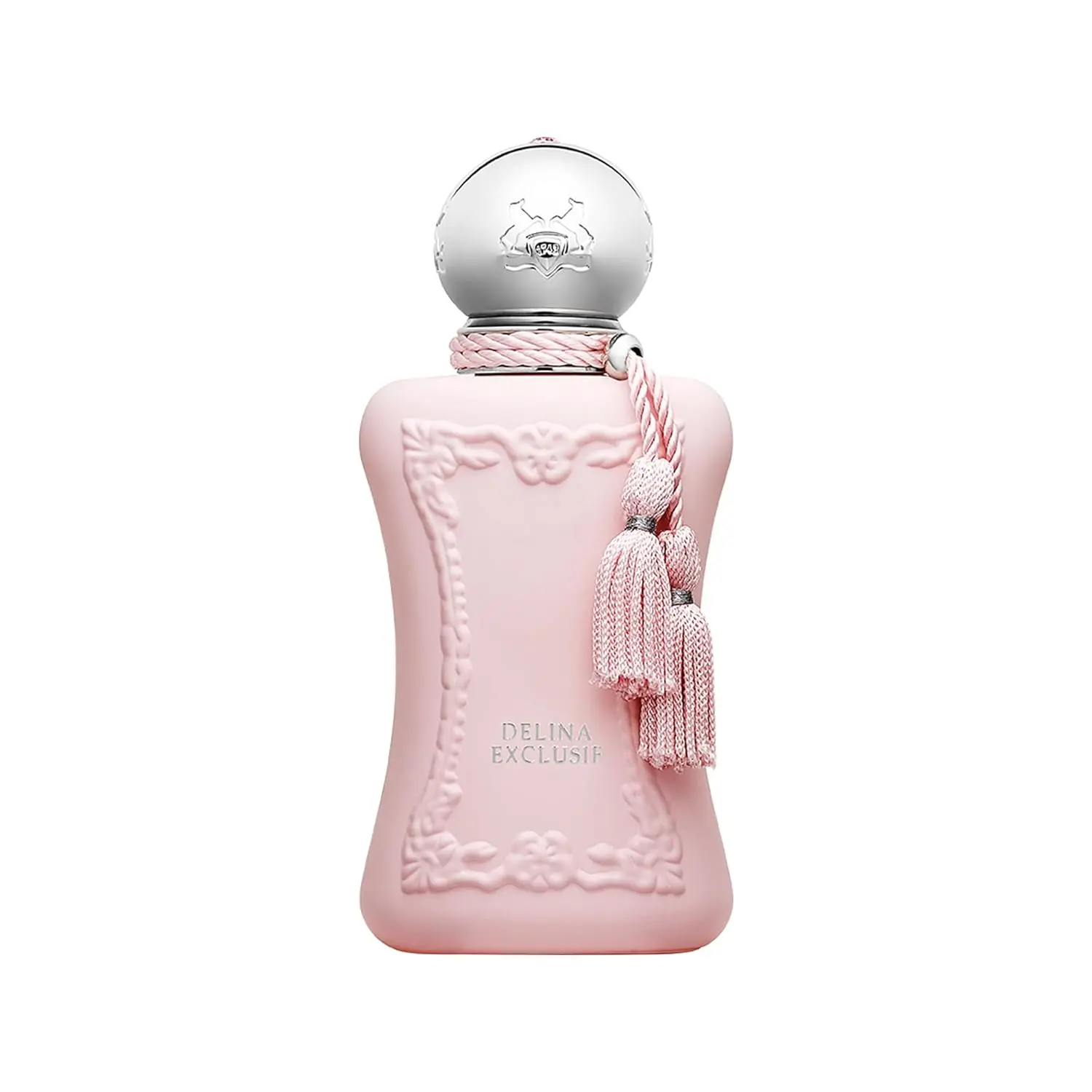 PARFUMS DE MARLY Delina Exclusif 75ml/2.5oz perfume Parfum