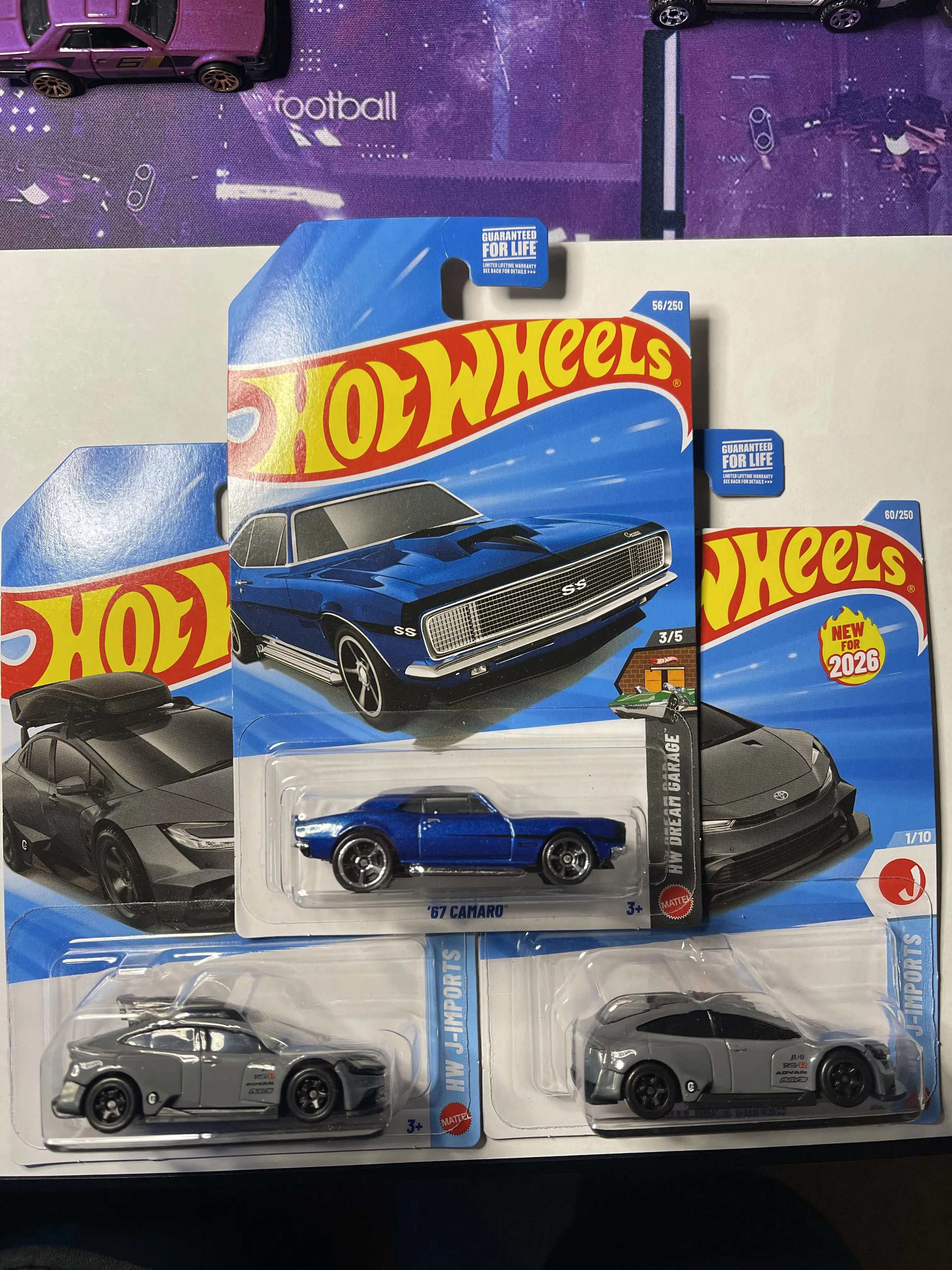 Dollar Tree Exclusive