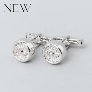 AV8 Cufflinks