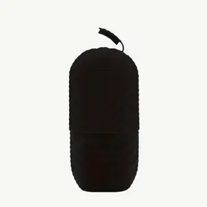 Face Ice Roller: Eliminate facial bloating and inflammation