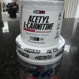 SPOTLIGHT x Summer Shred Focus Stack | OxyShred + Acetyl L-Carnitine | Energy & Focus Support | Daily Performance Routine | Training Support - TikTok Shop SPOTLIGHT x Summer Shred Focus Stack | OxyShred + Acetyl L-Carnitine | Energy & Focus Support | Daily Performance Routine | Training Support - TikTok Shop