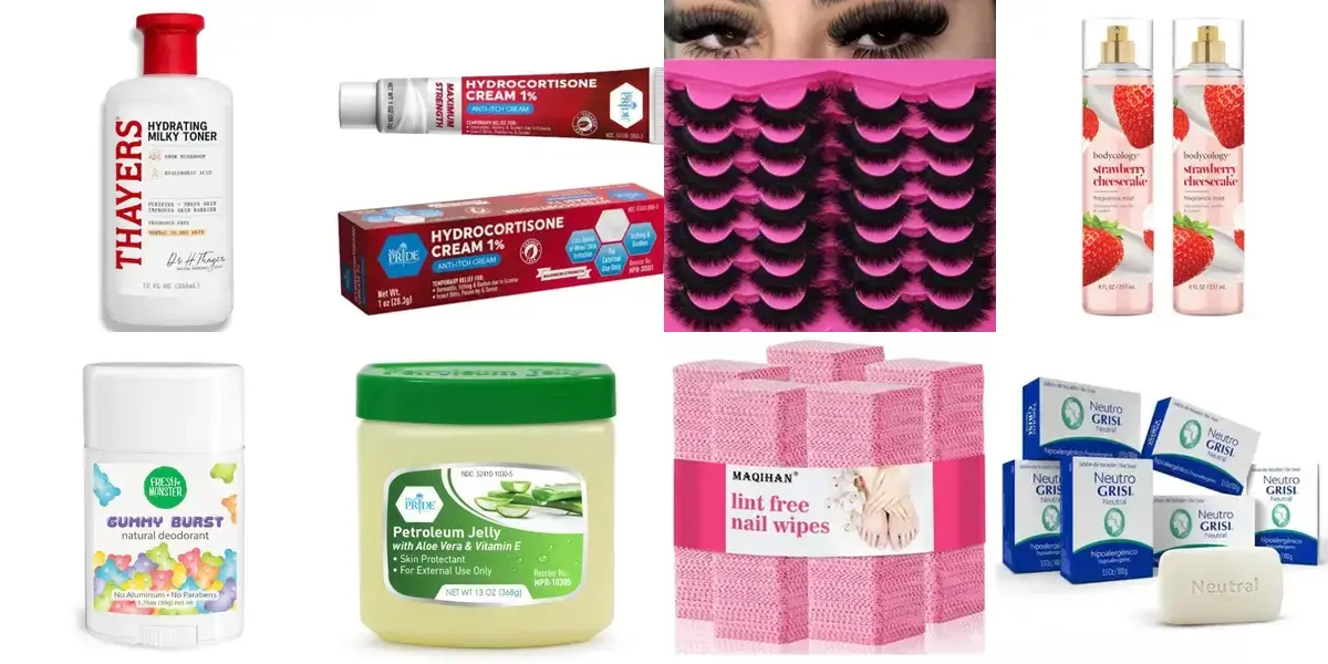 background preload poster image 