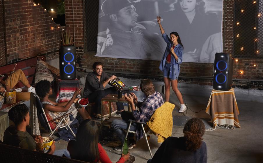 JBL PBM100 Wired Microphone, Wired Dynamic Vocal Mic with Cable JBL PBM100 Wired Microphone, Wired Dynamic Vocal Mic with Cable