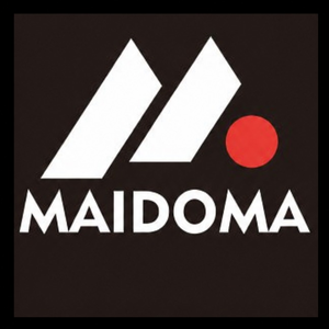 MAIDOMA FITNESS