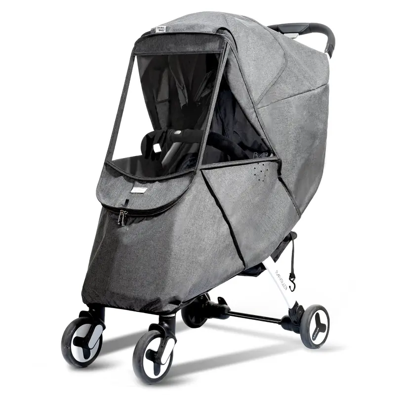 Evenflo Urbini Reversi Stroller How To Fold Urbini Stroller Evenflo Stroller  Urbini Stroller Umbrella Evenflo Urbini