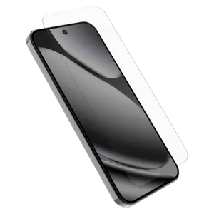 OtterBox Premium Glass Screen Protector for Google Pixel 10 Pro XL * Clear