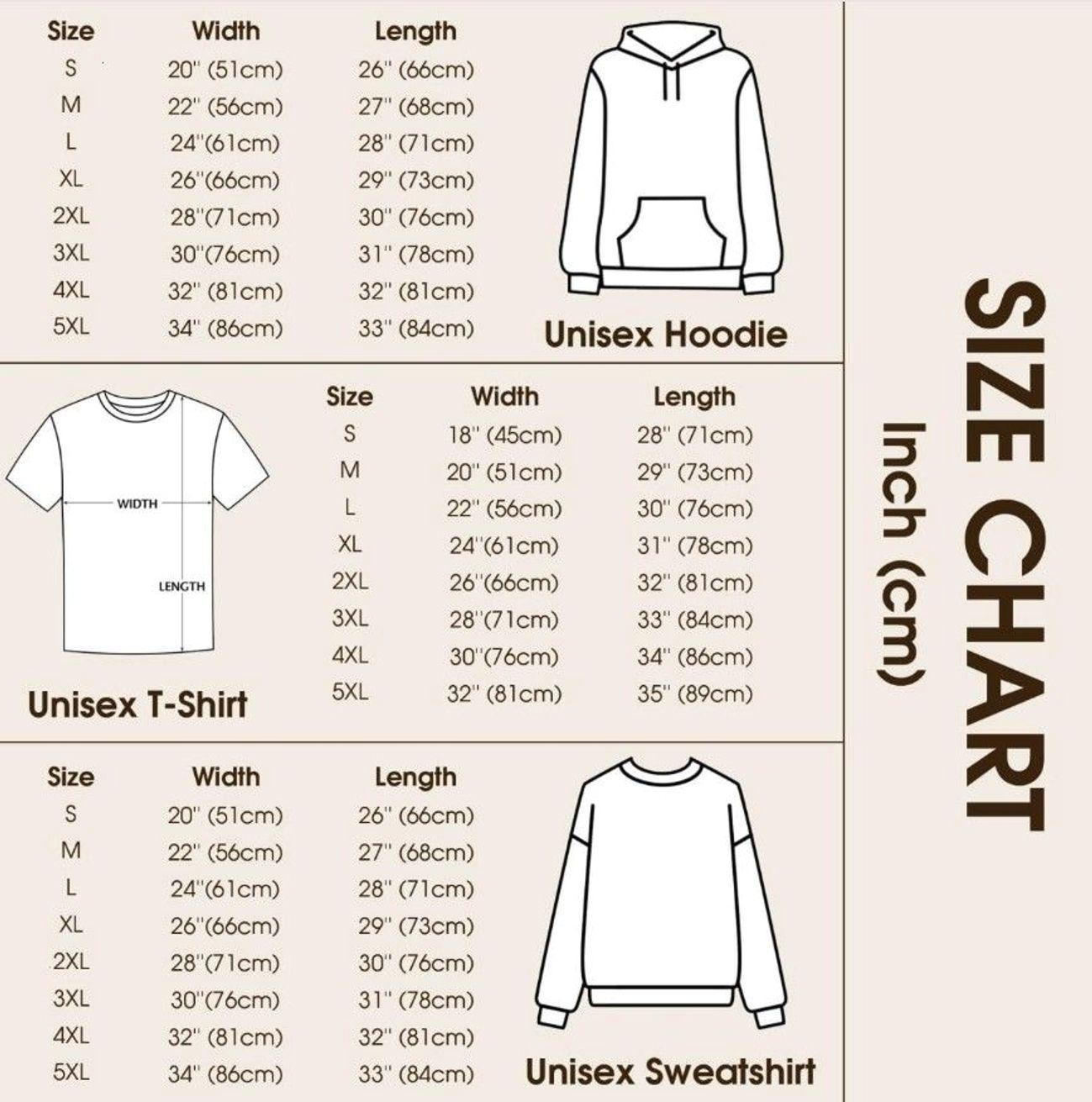 Purride Shirt, Cats In Space Shirt, Rainbow Cats Shirt, LGBT Shirt, LGBT Cats Shirt, LGBTQ Pride Shirt, Pride Rainbow Shirt, Kindness Tee C Purride Shirt, Cats In Space Shirt, Rainbow Cats Shirt, LGBT Shirt, LGBT Cats Shirt, LGBTQ Pride Shirt, Pride Rainbow Shirt, Kindness Tee C