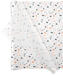 Terazzo 20x30 Design Tissue Paper