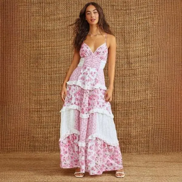 design your own wedding dress online free - TikTok Shop