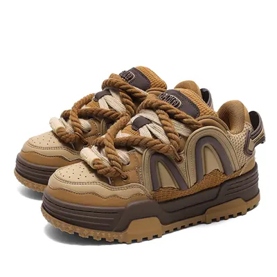 Tenis De Freddie Mercury Adidas Boxing Freddie Mercury Tenis