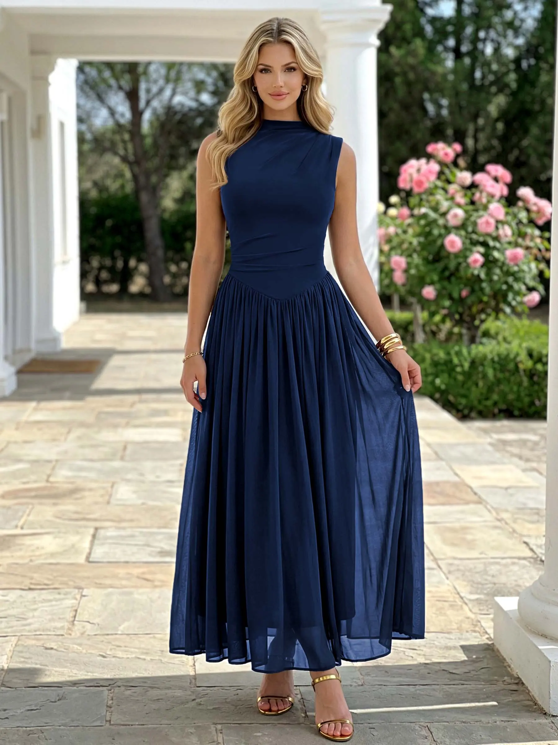 reformation tancy midi dress Midi Dress Reformation Light Blue Dress Reformation Tancy Dress By Reformation Pickle