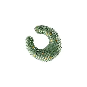 ORA EARCUFF
