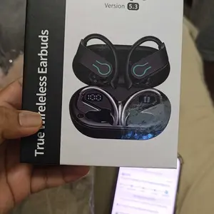 review image 8