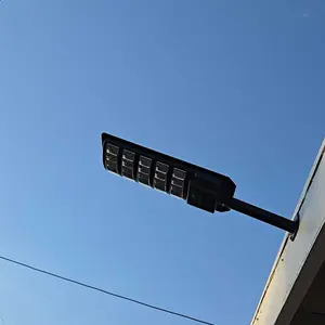review image 9
