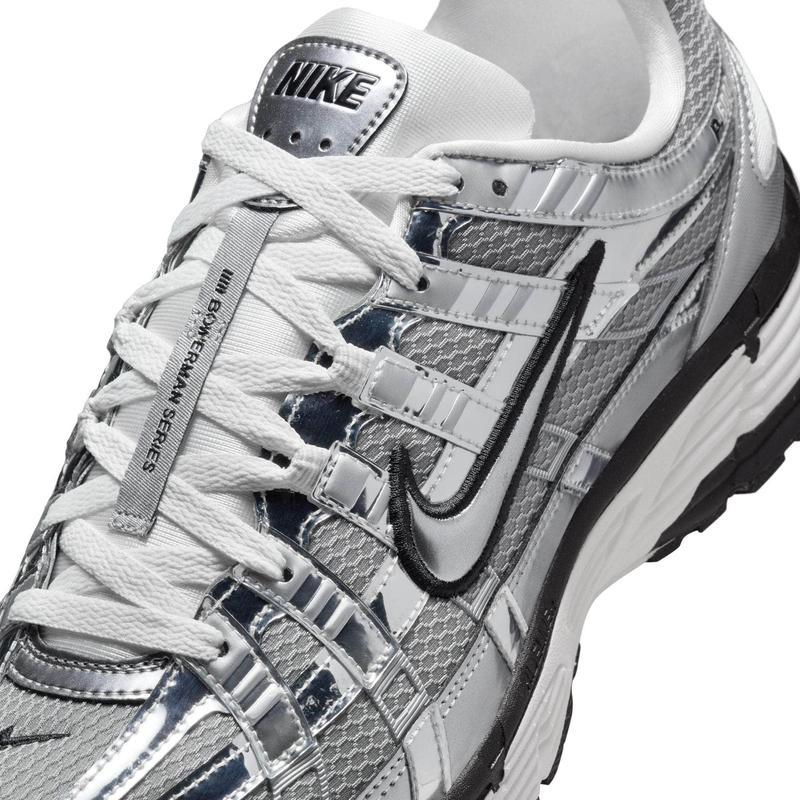 Nike P-6000 - Men's