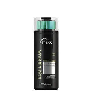 Truss Equilibrium Shampoo 10.14oz