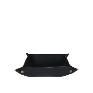 Modern Valet Tray