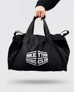 MTBC Gym Bag
