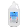 PRO NAIL Pure Acetone Polish Remover, Quick & Easy Professional Formula