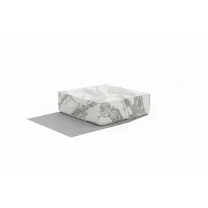 Mirabella Coffee Table