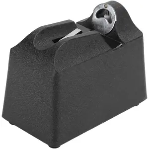 Electronic Igniter,Automatic Lighter Jewelry Igniter Torch for Welding Cutting Jewelry Repair