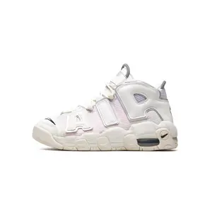 Air More Uptempo GS "Thank You, Wilson" DQ0514 100 Air More Uptempo GS "Thank You, Wilson" DQ0514 100