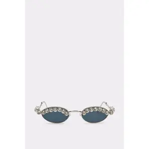 CRY DIAMONDS SUNGLASSES