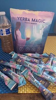 product review image from SaSha Love❌️ 1