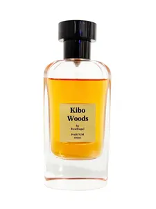 RealRegal Kibo Wood Parfum