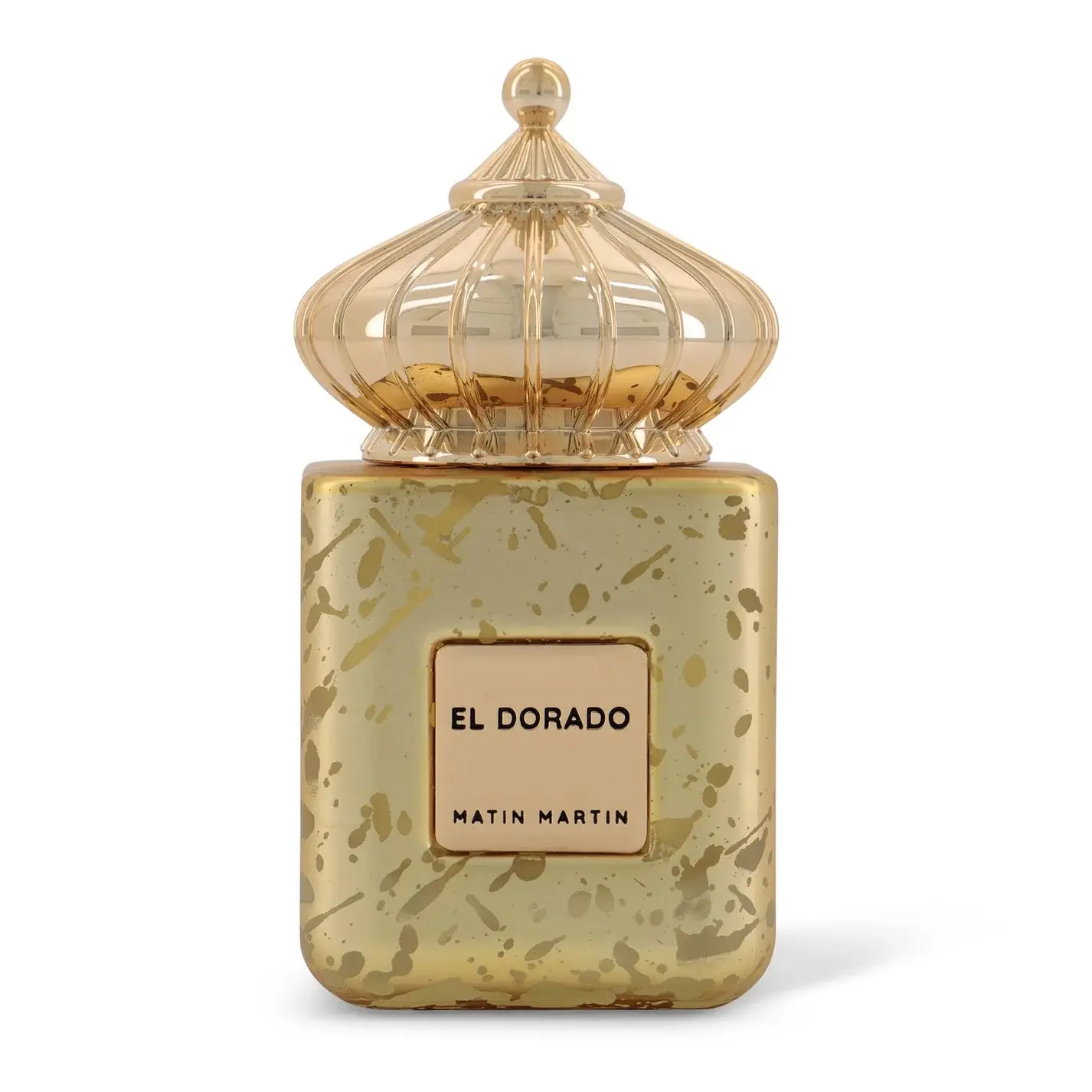 TRIP MATIN et ÉTOILE Eau de Parfum Citrus – MATIN et ETOILE