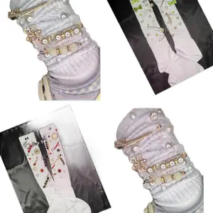 Junk Socks Junk Socks