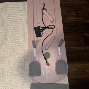review image 2