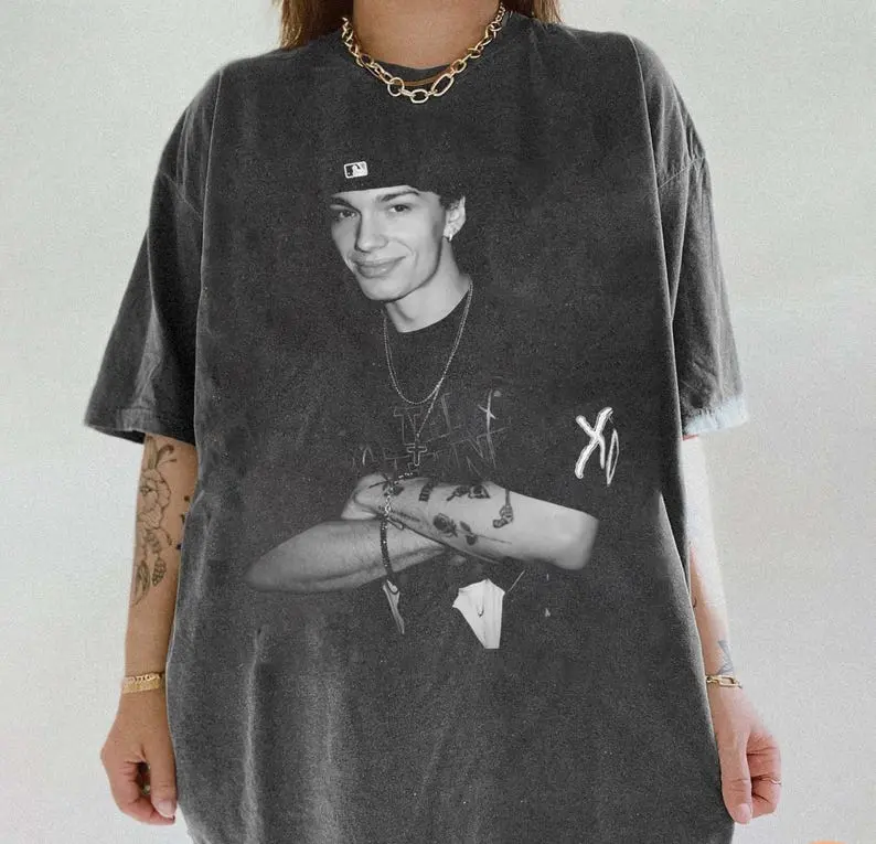 Custom Your Photo Shirt, Vintage Custom Picture Shirt, Gift for Girlfriend Boyfriend, Girlfriend Face Shirt, Your Own Picture Idea Tee