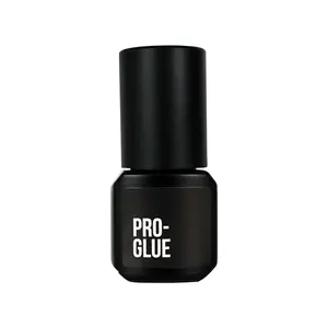 Pro Eyelash Extension Glue Pro Eyelash Extension Glue