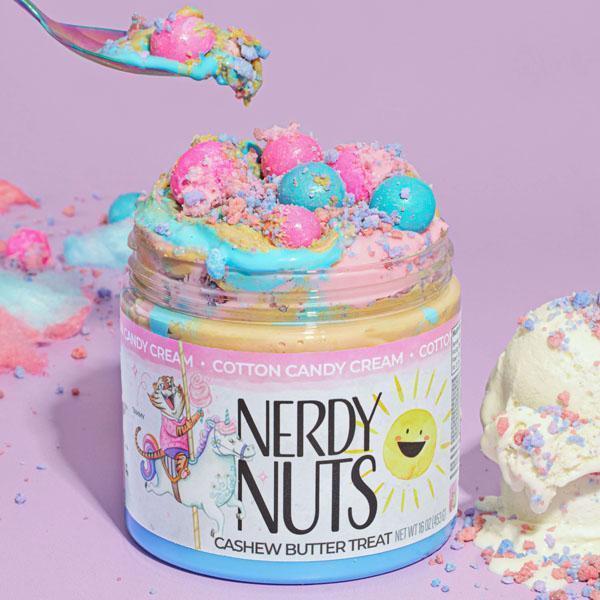 [ Hot Sale 2025!!! ] Dubai Chocolate Bar Peanut Butter Treat - New flavors