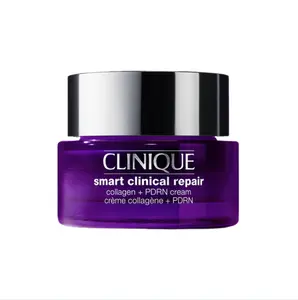 Clinique Smart Clinical Repair Collagen + PDRN Cream