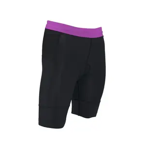 Women's Kona Triathlon Shorts