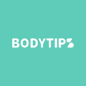 BodyTips-Official