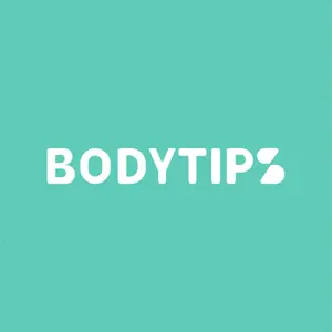 BodyTips-Official shop logo