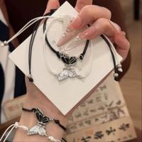 Gift（Comes with every order）