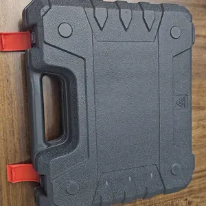 Cordless Drill Tool Set  21V Electric Power Drill with 2.0AhLithium-ion Battery and Charger–USB/Type-C Rechargeable, Portable, All-in-One DIY & Home Toolbox Kit,Blackfriday,Christmas Gift