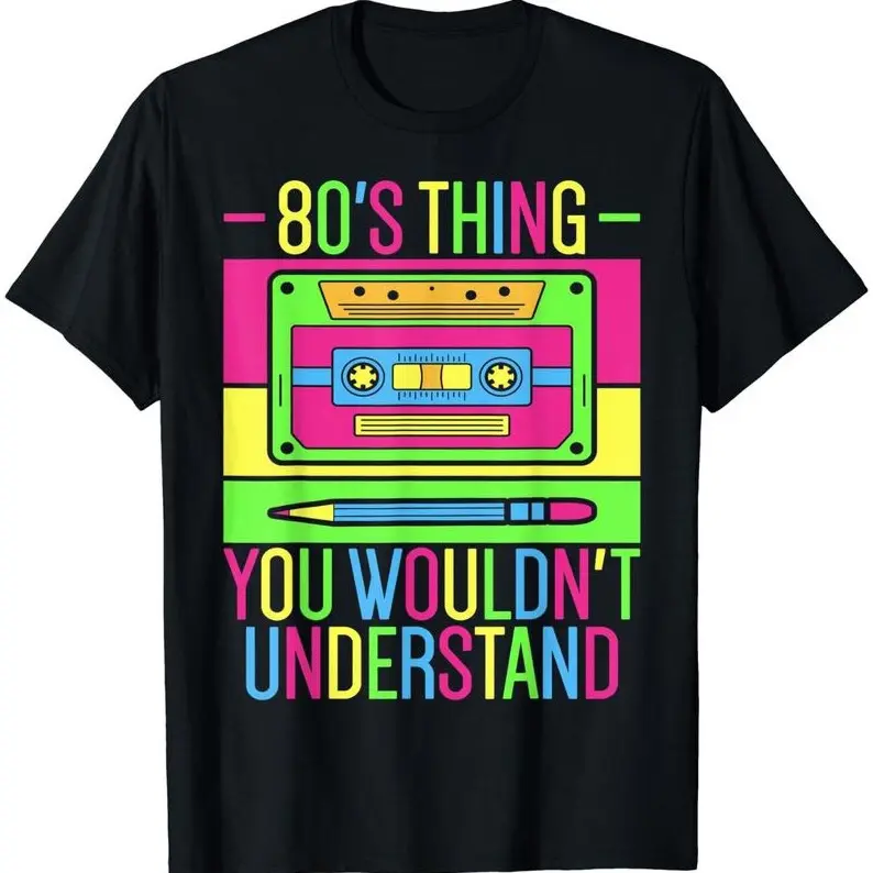 トップス 808 808 t shirt - TikTok Shop