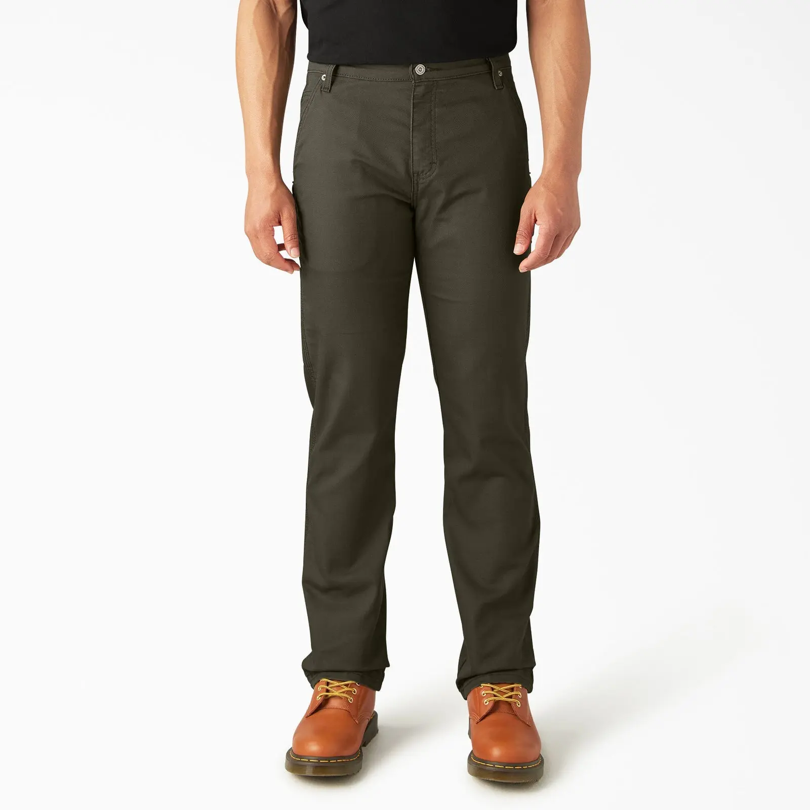 Dickies Flex Duck Carpenter Pants Dickies Flex Duck Carpenter Pants