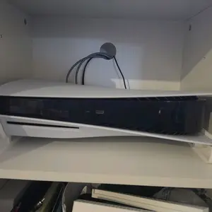 ps5 stand