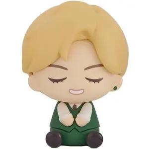 BTS - BanPresto - Tinytan Dynamite figurine/statue vol.2 (B: V)  [COLLECTIBLES] figurine/statue, Collectible